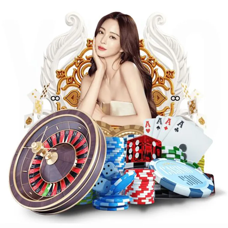 Exciting online casino games for Poppy Playtime Survival players