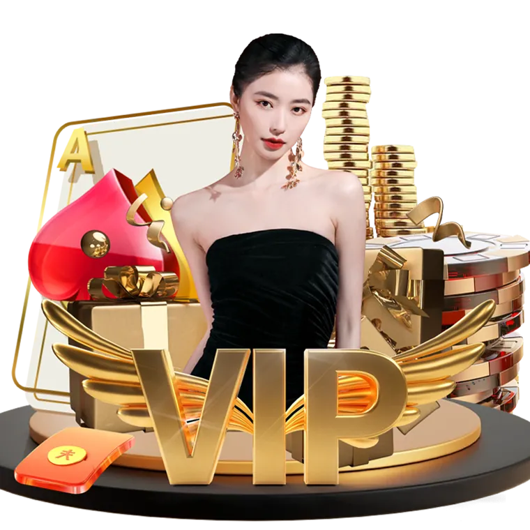 Fast Transactions