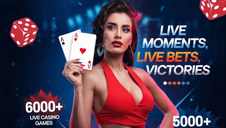 Winning Strategies for Online Casino
